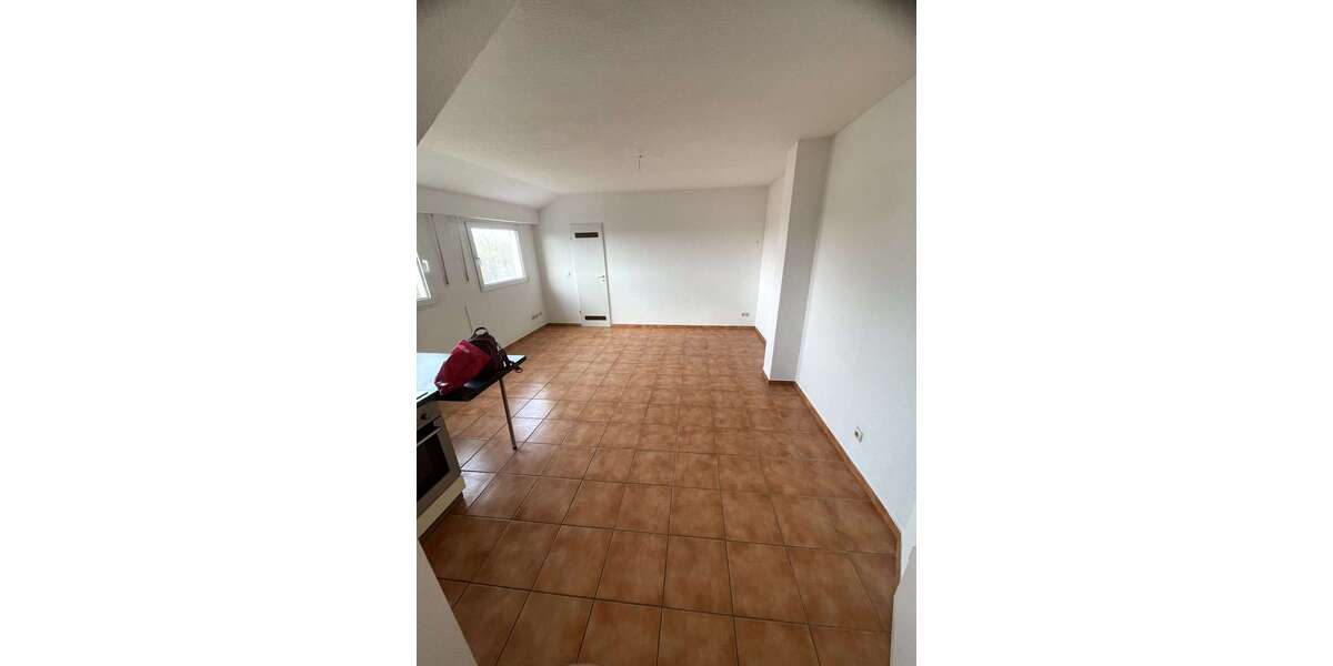 Etagenwohnung Iserlohn Sümmern - 1 Zimmer, 28 m&sup2;, 250&euro; | Angebot:22176600