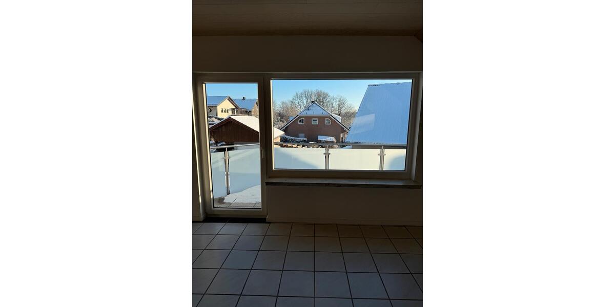 Etagenwohnung Hemer - 3 Zimmer, 76 m&sup2;, 830&euro; | Angebot:24847603