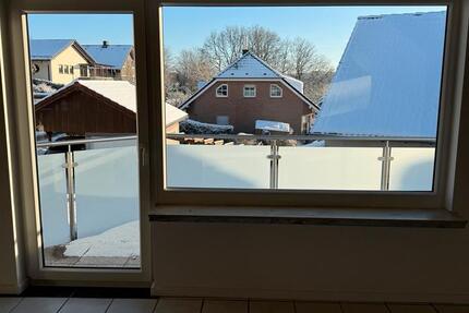 Wohnung Hemer - 3 Zimmer, 76 m&sup2;, 830&euro; | Angebot:24847603