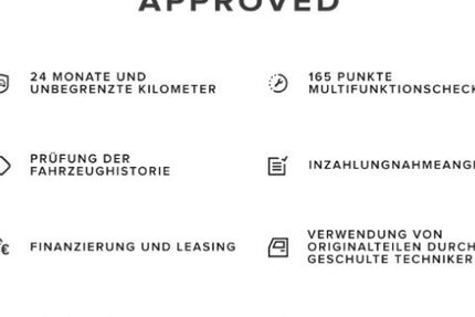 Land Rover Range Rover Evoque 69.900 km 39.890 &euro; Iserlohn 58640
