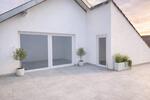 Etagenwohnung Plettenberg - 4 Zimmer, 150 m&sup2;, 1.150&euro; | Angebot:26577496
