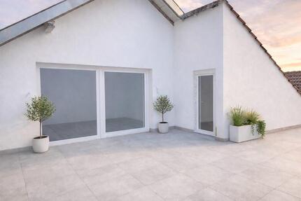 Wohnung Plettenberg - 4 Zimmer, 150 m&sup2;, 1.150&euro; | Angebot:26577496