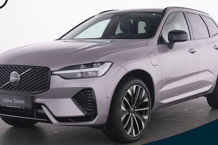 Volvo XC60 29.187 km 57.850 &euro; Witten 58453