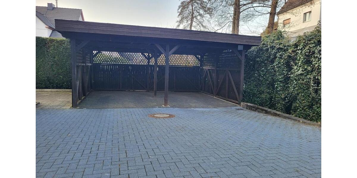 Mehrfamilienhaus, Wohnhaus Hagen Dahl - 8 Zimmer, 208 m&sup2;, 385.000&euro; | Angebot:24380263