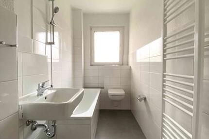 Wohnung Dortmund Huckarde - 3.5 Zimmer, 57 m&sup2;, 550&euro; | Angebot:25881132