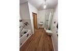 Erdgeschoßwohnung Werdohl - 2 Zimmer, 56 m&sup2;, 510&euro; | Angebot:26632428