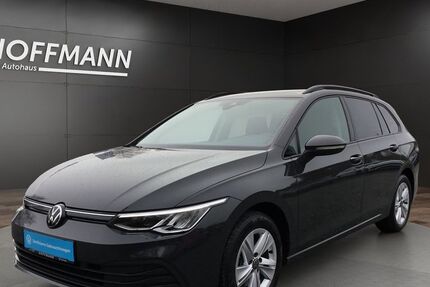 VW Golf 77.503 km 23.480 &euro; Sundern 59846