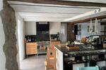 Doppelhaushälfte Nachrodt-Wiblingwerde Wiblingwerde - 5 Zimmer, 248 m&sup2;, 350.000&euro; | Angebot:27250043