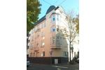 Etagenwohnung Hagen - 4 Zimmer, 96 m&sup2;, 770&euro; | Angebot:26524909