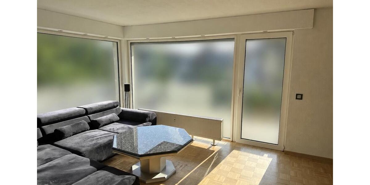 Etagenwohnung Arnsberg Rusch - 3 Zimmer, 90 m&sup2;, 239.000&euro; | Angebot:27263712
