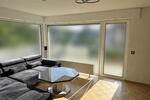 Etagenwohnung Arnsberg Rusch - 3 Zimmer, 90 m&sup2;, 239.000&euro; | Angebot:27263712