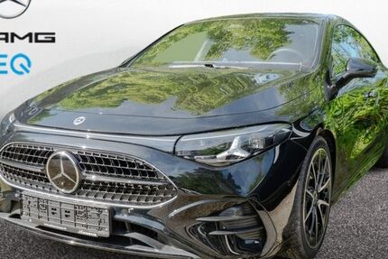 Mercedes-Benz CLA 200 9.500 km 49.880 &euro; Hagen 58135