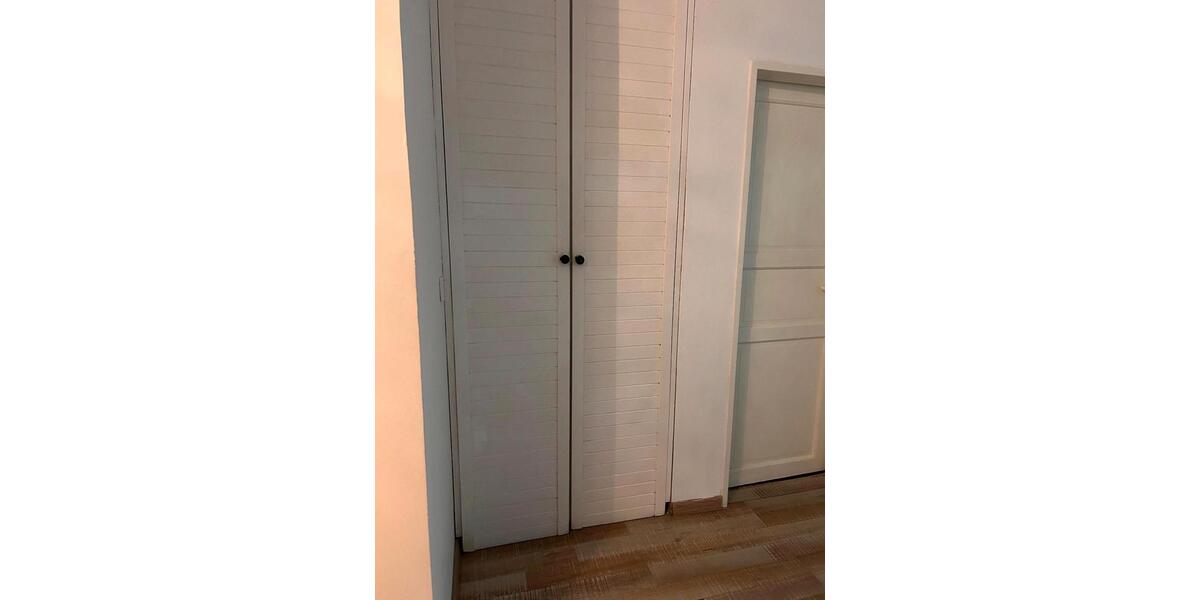 Etagenwohnung Lüdenscheid Othlinghausen - 3 Zimmer, 73 m&sup2;, 139.000&euro; | Angebot:23259502