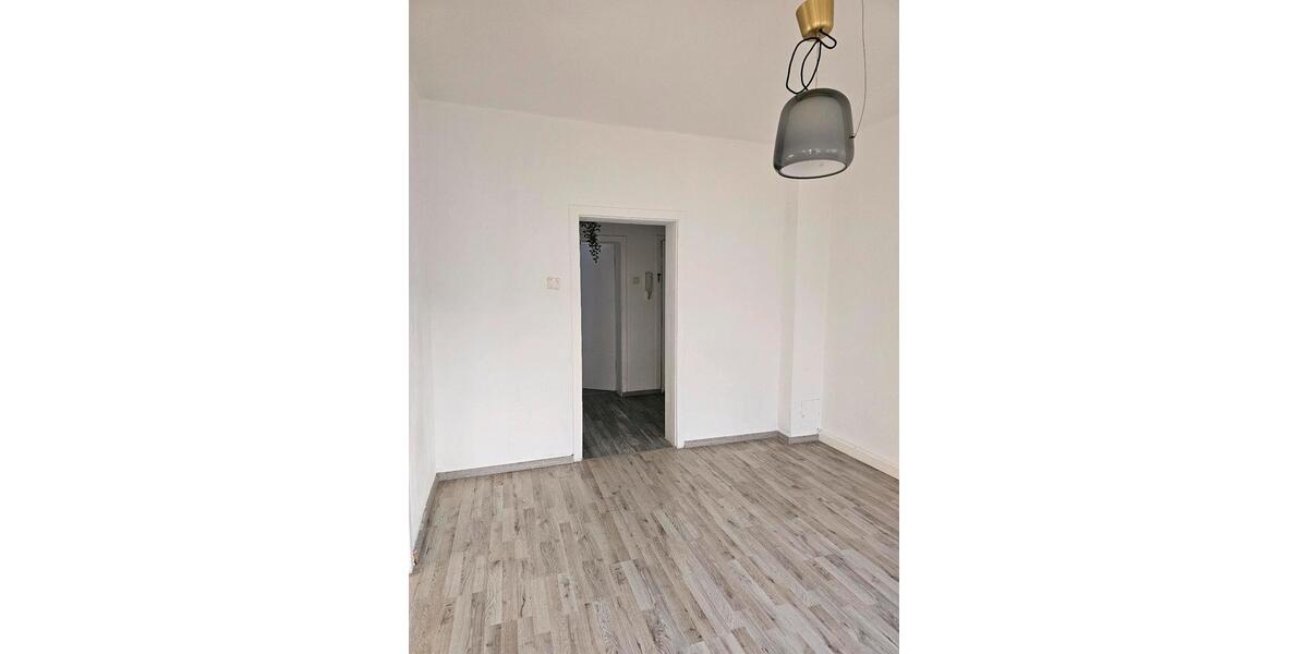 Etagenwohnung Dortmund Innenstadt Nord - 2 Zimmer, 40 m&sup2;, 450&euro; | Angebot:25322517