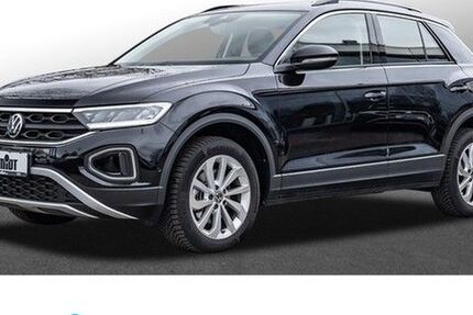 VW T-Roc 9.150 km 28.885 &euro; Schwerte 58239