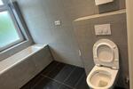 Etagenwohnung Ennepetal - 3 Zimmer, 95 m&sup2;, 900&euro; | Angebot:26535379