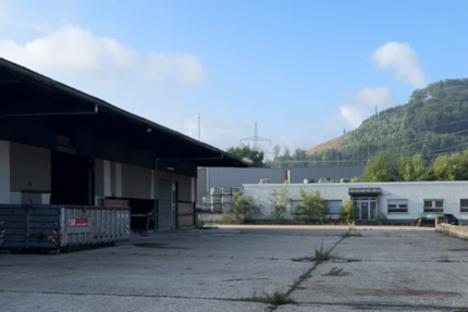 Gewerbeobjekt Werdohl - 10.914&euro; | Angebot:25813609