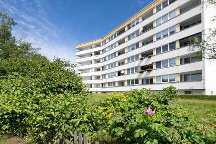 Wohnung Meschede - 2 Zimmer, 62 m&sup2;, 280&euro; | Angebot:25754015