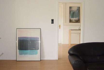 Gewerbeobjekt Dortmund-Gerichtsviertel Gerichtsviertel - 425&euro; | Angebot:23410538