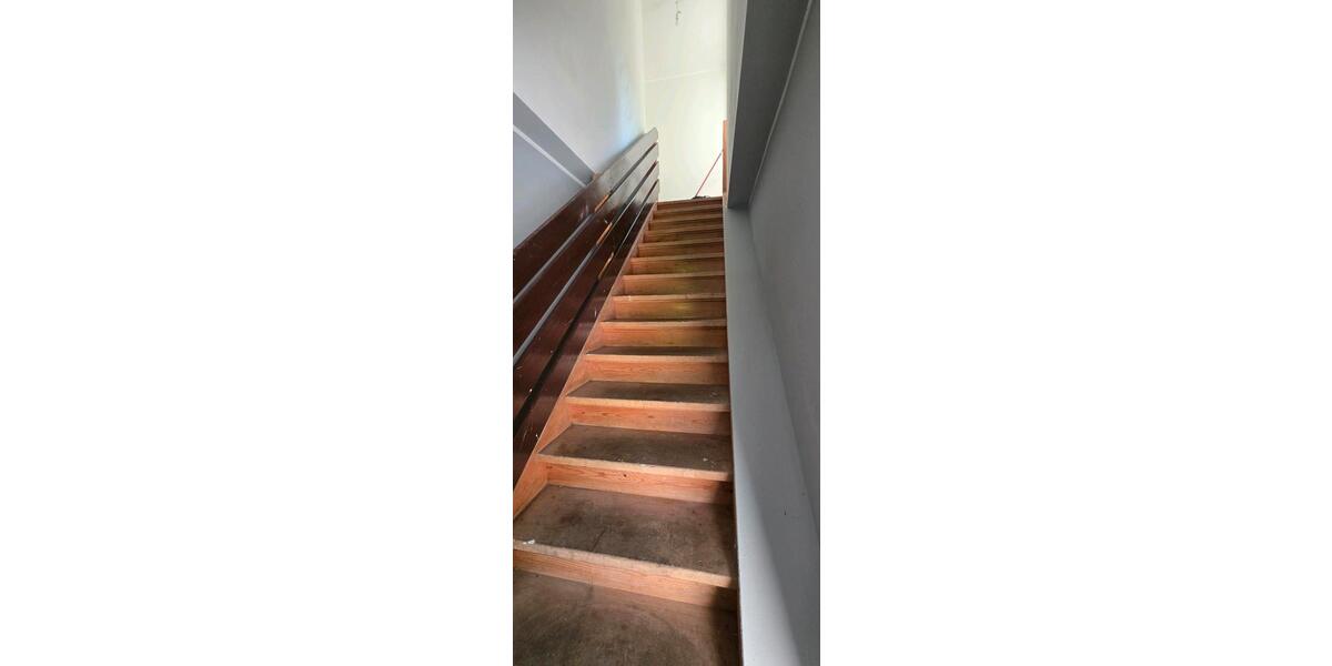 Maisonettenwohnung Werdohl - 4 Zimmer, 118 m&sup2;, 800&euro; | Angebot:26648916