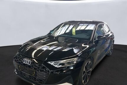 Audi A3 31.437 km 32.525 &euro; Hagen 58091
