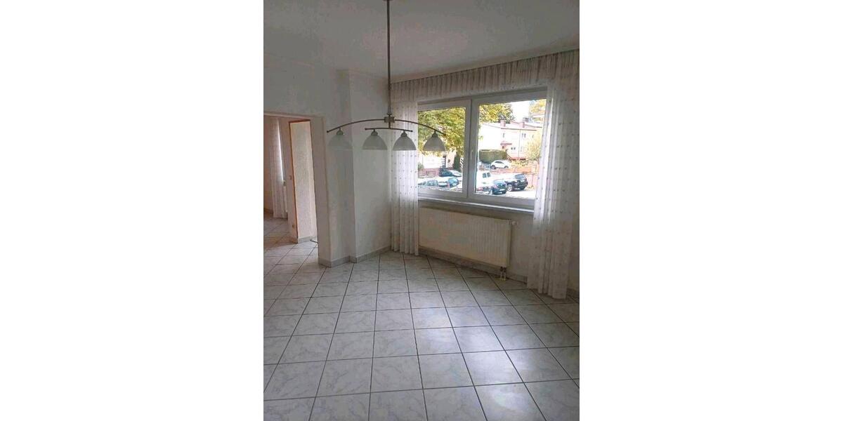 Etagenwohnung Iserlohn Letmathe - 2 Zimmer, 67 m&sup2;, 680&euro; | Angebot:26512069