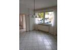 Etagenwohnung Iserlohn Letmathe - 2 Zimmer, 67 m&sup2;, 680&euro; | Angebot:26512069