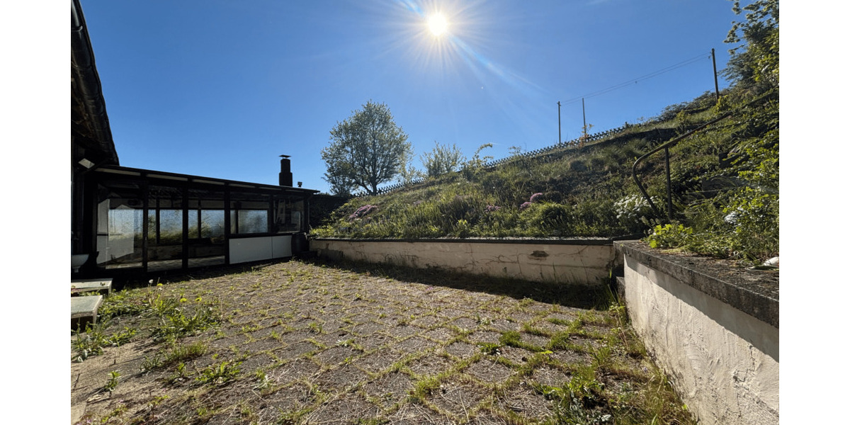 Einfamilienhaus Altena Evingsen - 1 Zimmer, 150 m&sup2;, 229.000&euro; | Angebot:26658899