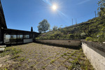 Einfamilienhaus Altena Evingsen - 1 Zimmer, 150 m&sup2;, 229.000&euro; | Angebot:26658899