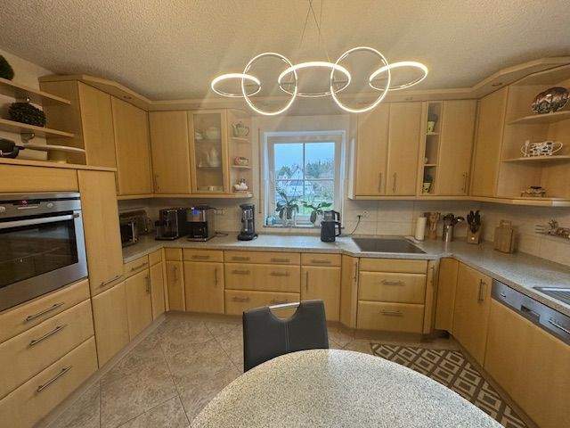 Einfamilienhaus Herscheid - 1 Zimmer, 270 m&sup2;, 669.900&euro; | Angebot:25775089