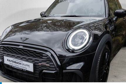 Mini Cooper 22.490 km 24.590 &euro; Lüdenscheid 58509