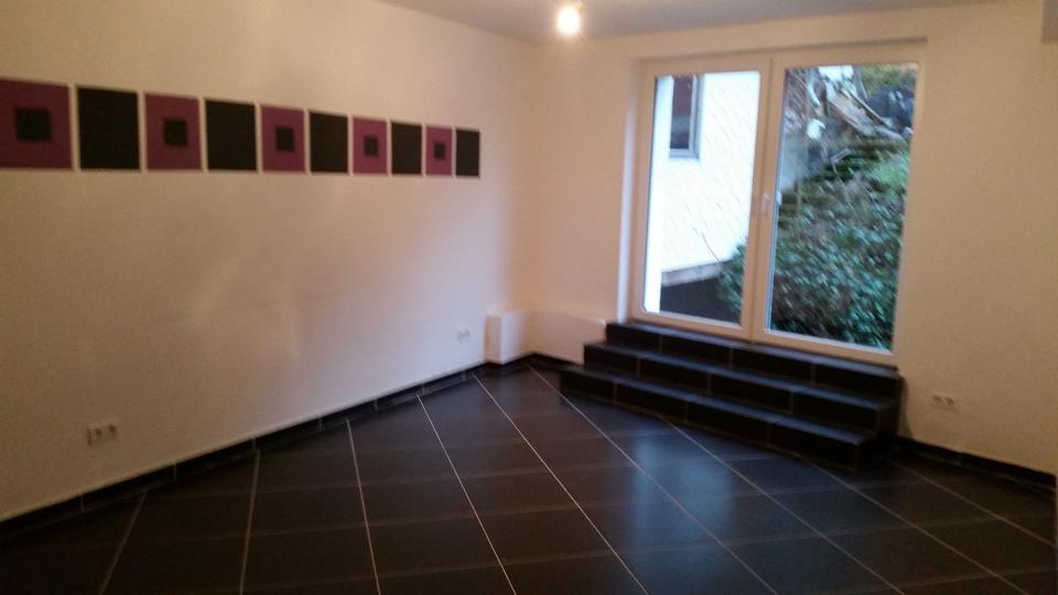 Einfamilienhaus Finnentrop - 15 Zimmer, 340 m&sup2;, 399.000&euro; | Angebot:25966312