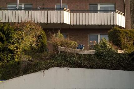 Wohnung Altena - 2 Zimmer, 90 m&sup2;, 620&euro; | Angebot:25221294