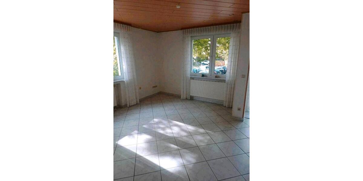 Etagenwohnung Iserlohn Letmathe - 2 Zimmer, 67 m&sup2;, 680&euro; | Angebot:26512069