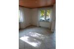 Etagenwohnung Iserlohn Letmathe - 2 Zimmer, 67 m&sup2;, 680&euro; | Angebot:26512069