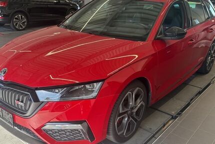Skoda Octavia 65.239 km 28.426 &euro; Hagen 58091
