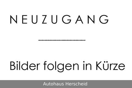 VW Caddy 110.800 km 5.499 &euro; Herscheid 58849