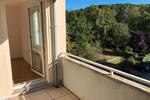 Etagenwohnung Herdecke - 3 Zimmer, 82 m&sup2;, 785&euro; | Angebot:26613607