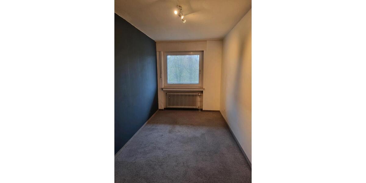 Dachgeschoßwohnung Dortmund Brackel - 3 Zimmer, 72 m&sup2;, 720&euro; | Angebot:25867903