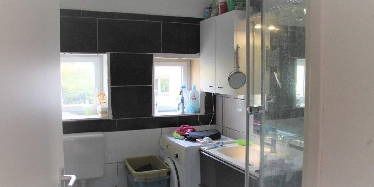 Etagenwohnung Dortmund Husen - 2 Zimmer, 54 m&sup2;, 74.000&euro; | Angebot:25915977