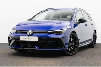 VW Golf 18.353 km 45.380 &euro; Hagen 58091