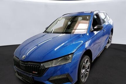 Skoda Octavia 75.908 km 30.735 &euro; Hagen 58091