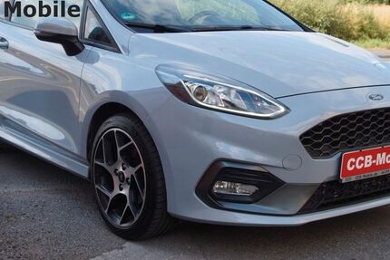 Ford Fiesta 142.800 km 10.499 &euro; Dortmund 44319