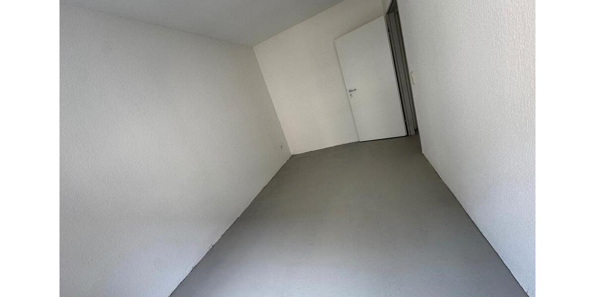 Etagenwohnung Hagen Hagen-Mitte - 3 Zimmer, 69 m&sup2;, 455&euro; | Angebot:26630941