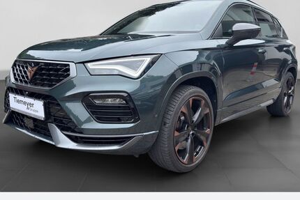Cupra Ateca 24.767 km 32.980 &euro; Plettenberg 58840