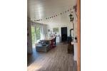 Einfamilienhaus Lüdenscheid Brügge - 7 Zimmer, 150 m&sup2;, 345.000&euro; | Angebot:26933724