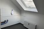 Dachgeschoßwohnung Witten - 2 Zimmer, 61 m&sup2;, 345&euro; | Angebot:26495972