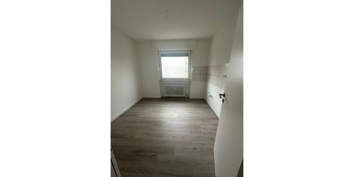 Etagenwohnung Iserlohn Letmathe - 2 Zimmer, 59 m&sup2;, 650&euro; | Angebot:26564664
