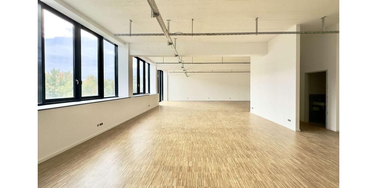 Gewerbeobjekt Sundern (Sauerland) - 1.408&euro; | Angebot:23425633