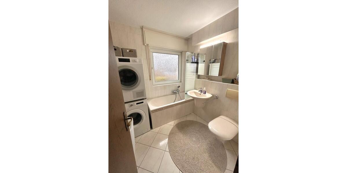 Erdgeschoßwohnung Lüdenscheid - 3 Zimmer, 74 m&sup2;, 140.000&euro; | Angebot:27004138